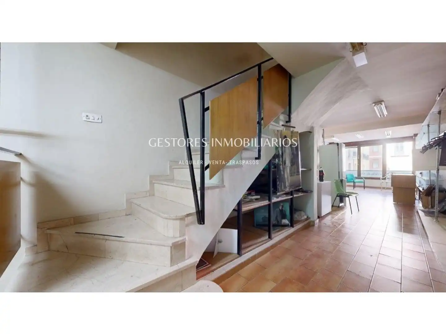 Others for sale in Sant lorenzo, imagen 20