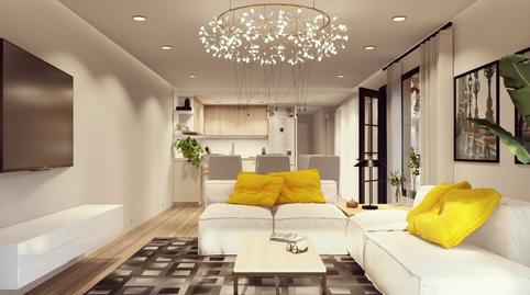 Photo 4 of Single-family semi-detached for sale in Sangonera la Verde,  Murcia Capital