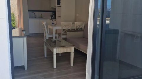 Foto 4 de Piso en venta en Avenida Ministra Anna Lindh, 2, Puerto Rico, Mogán