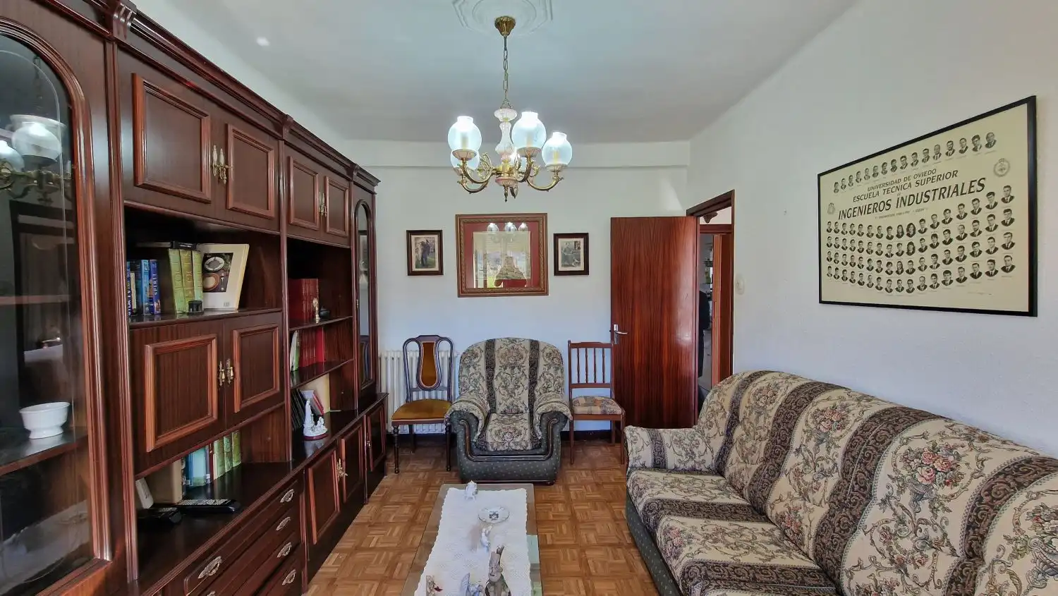 Haus mit Terrasse zum Verkauf in Los Corrales de Buelna, imagen 21