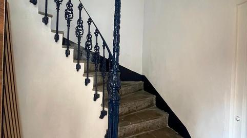 Foto 2 de Dúplex en venda a Avenida Alemania-Italia, Vila-real