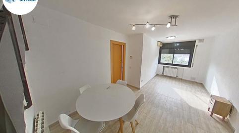 Photo 3 of Flat for sale in Parets del Vallès, Barcelona