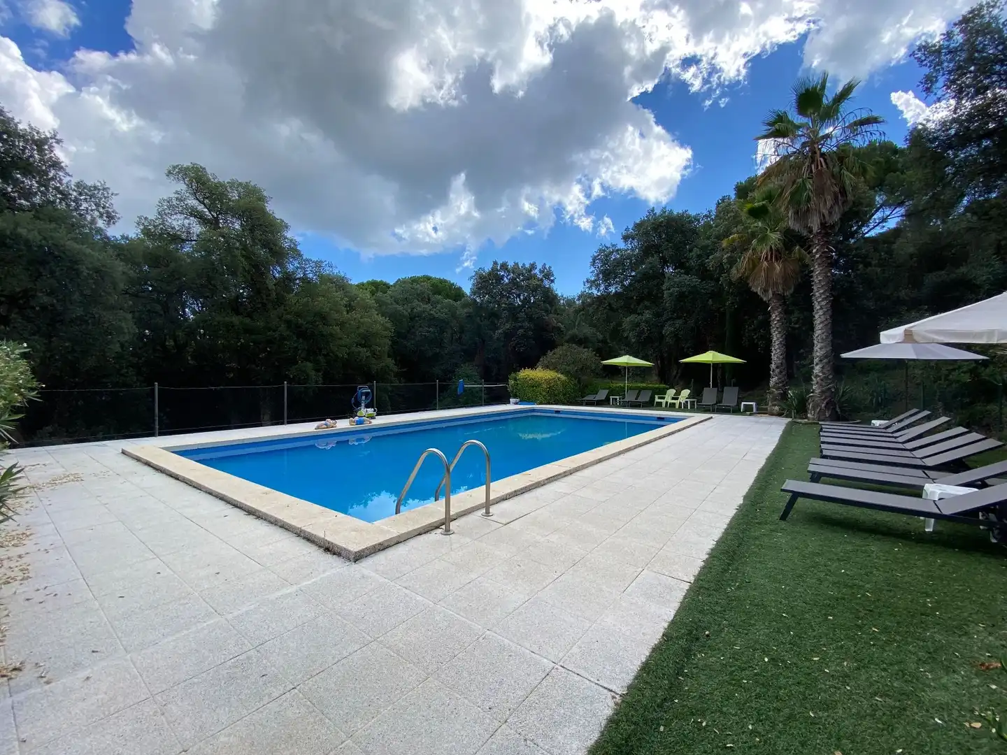 Maison rustique avec piscine à vendre à del Mas Ambrós, imagen 39