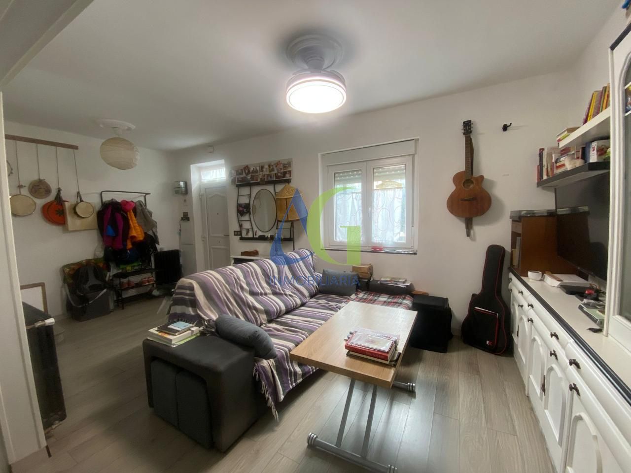 House or chalet for sale in León Capital   with Heating, Parquet flooring and Storage room