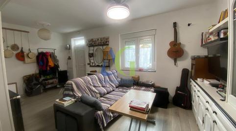 Foto 2 de Casa o xalet en venda a El Ejido - Santa Ana, León Capital