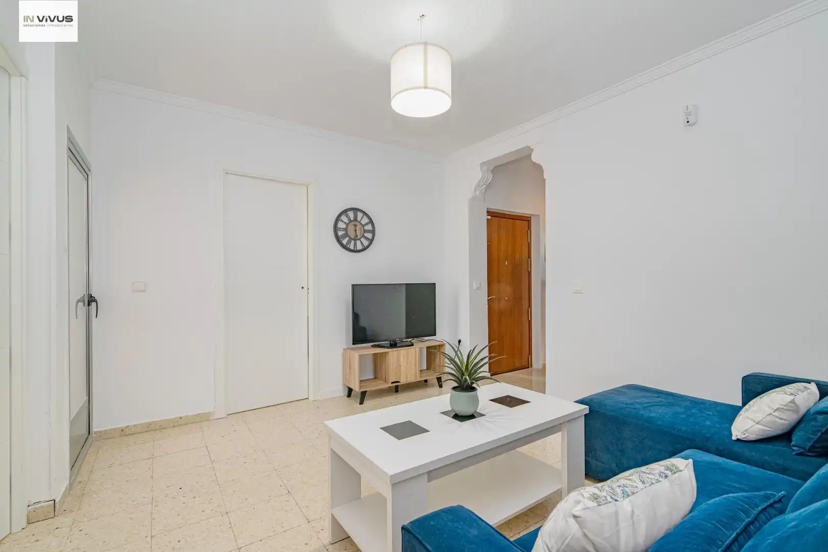 Habitación en Casería de Montijo