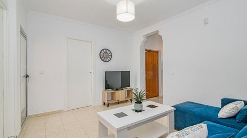 Foto 5 de Habitación en Casería de Montijo, Granada Capital