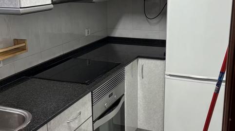 Foto 5 de Apartament per a compartir a El Parc i la Llacuna del Poblenou, Barcelona