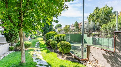 Photo 2 of Flat for sale in Avenida Europa, Madrid