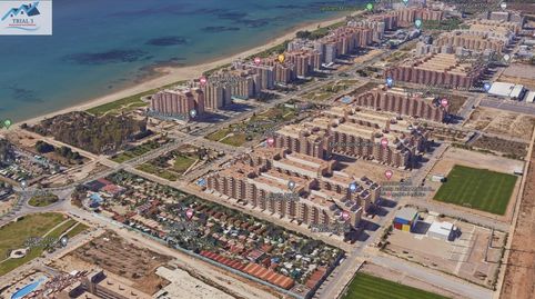 Venta piso en Oropesa del Mar Castellón, imatge 4