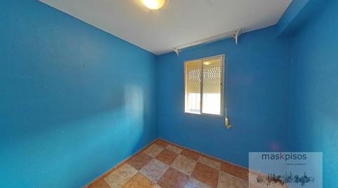 Foto 4 de Pis en venda a Barriada de Andalucía - Ardila, San Fernando