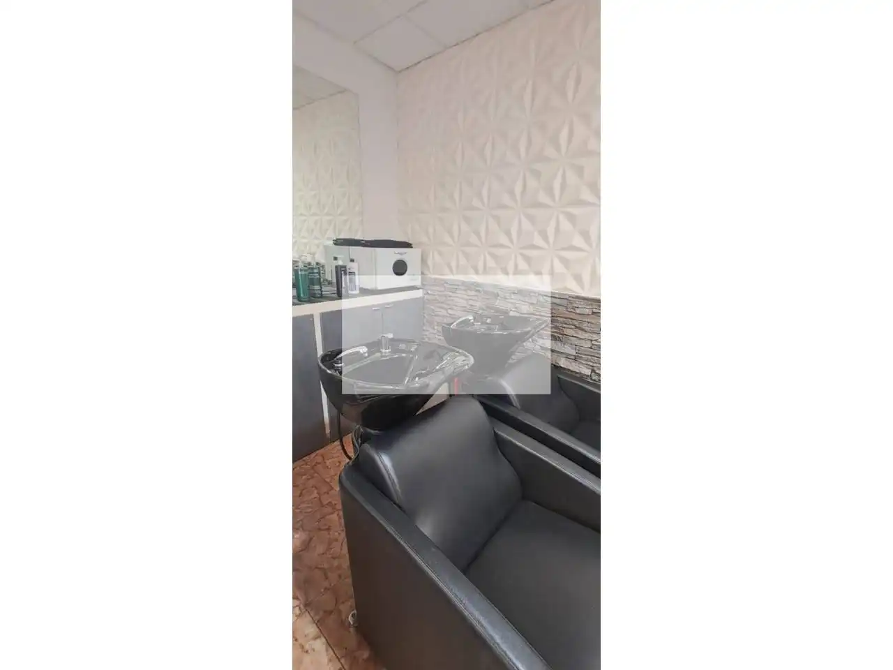 Local comercial en alquiler en Plaza Ca n´Oriac, imagen 6