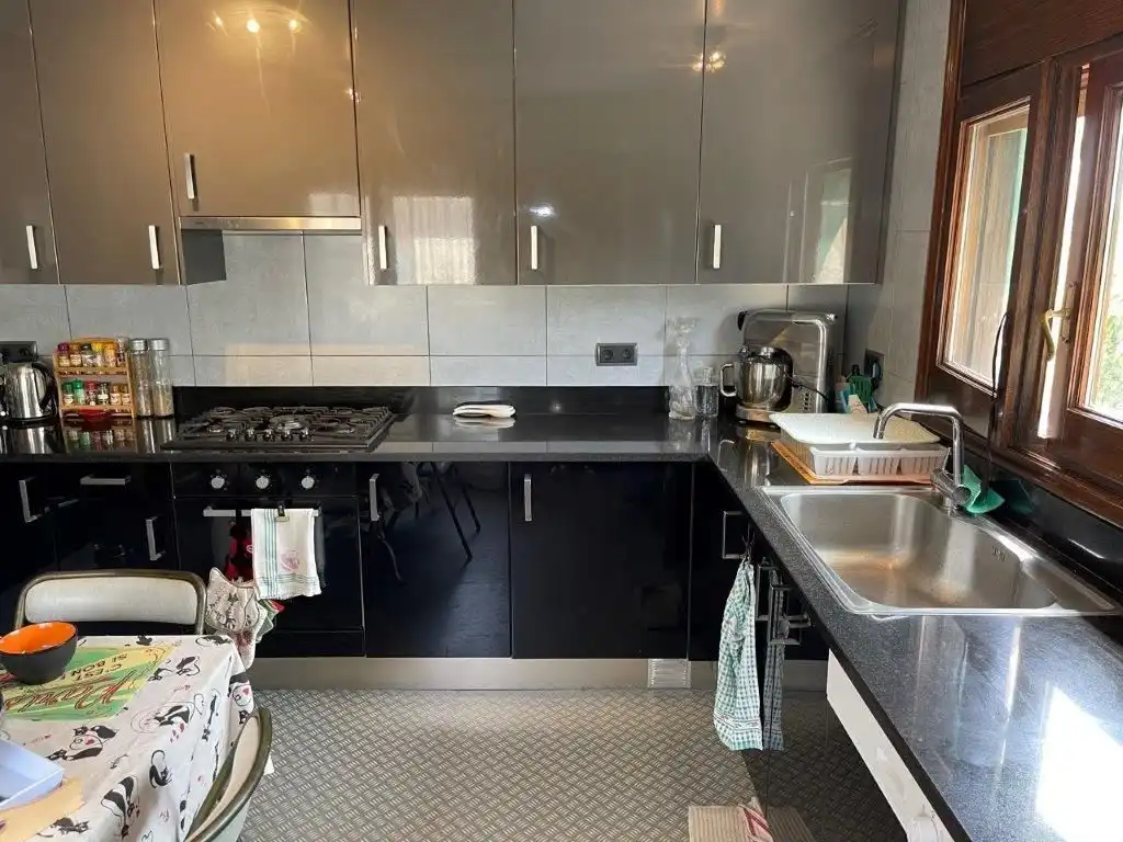 Casa amb piscina en venda a Platja d'Aro, imagen 28