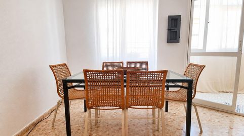 Foto 5 de Piso en venta en Playa del Rincón, Rincón de la Victoria