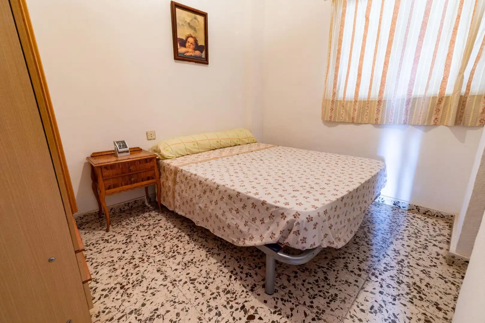 Casa rústica amb piscina en venda a Cieza, imagen 19