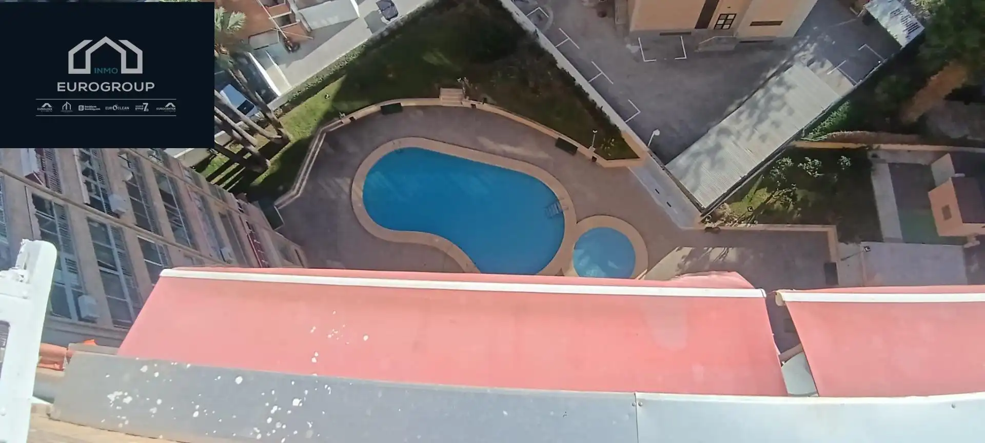 Apartamento con piscina en venta en Playa de Levante, imagen 27