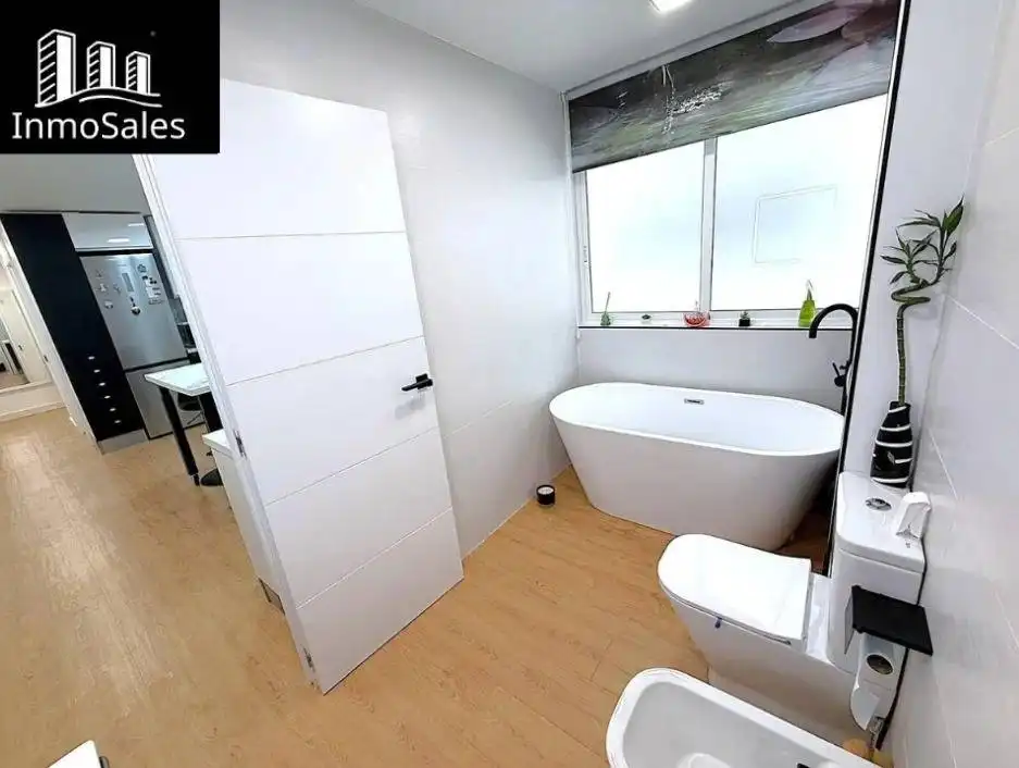 Appartamento con ascensore in vendita a Calle del Rosal, imagen 19