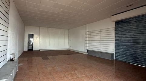 Photo 3 of Premises to rent in Las Acacias, Costa Teguise, Teguise