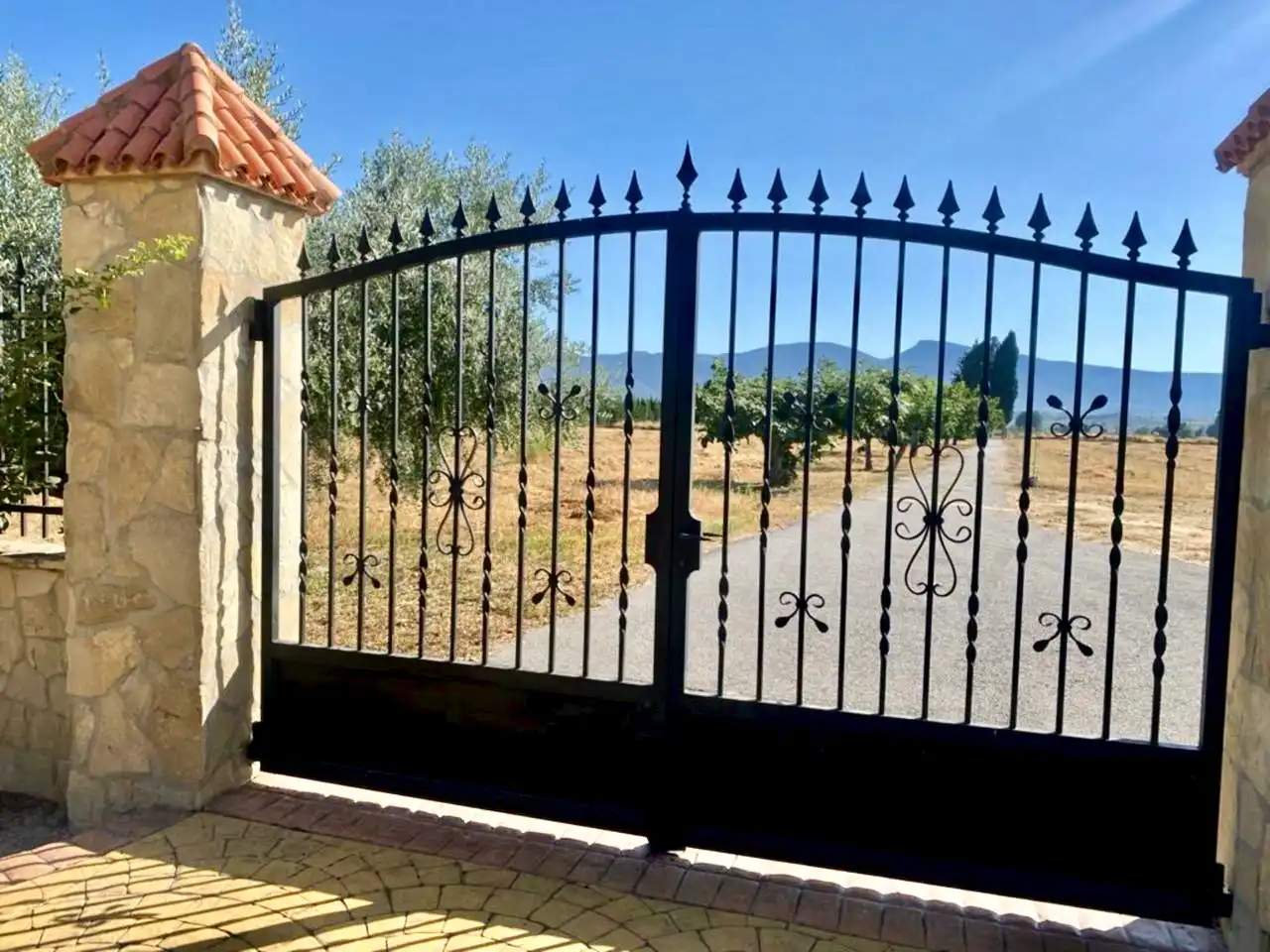 Detached house with pool for sale in Castalla, imagen 42