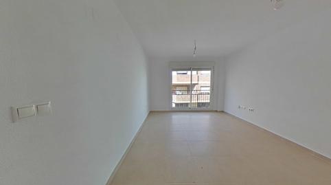 Photo 3 of Flat for sale in C/ Los Postigos, Villafranqueza, Alicante
