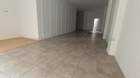 Photo 5 of Premises for sale in Calle Pilar Salarrullana, Gran Via, La Rioja