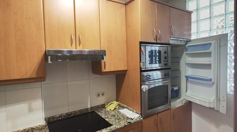 Photo 3 of Flat for sale in Rúa de San Paio de Antealtares, Casco Histórico, A Coruña