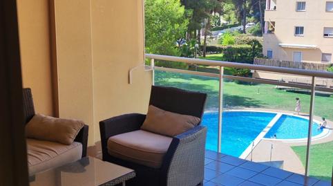 Photo 2 of Duplex for rent in Carrer del Camí del Racó, Pla de Maset - Cap de Salou, Salou