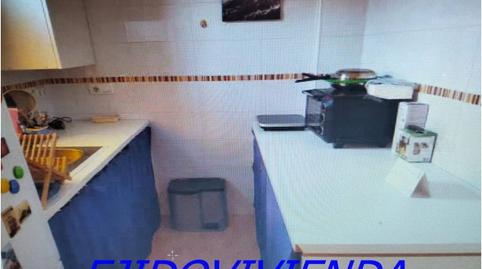 Foto 2 de Àtic en venda a Ejido Sur, El Ejido