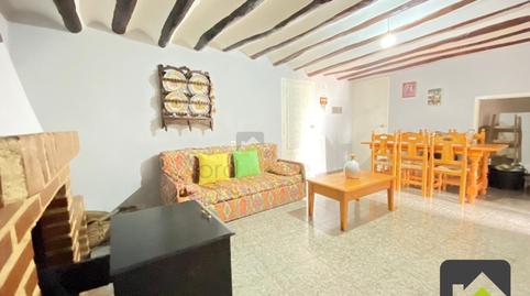 Photo 5 of House or chalet for sale in Calle Rosario, 5, Zarzadilla de Totana, Murcia
