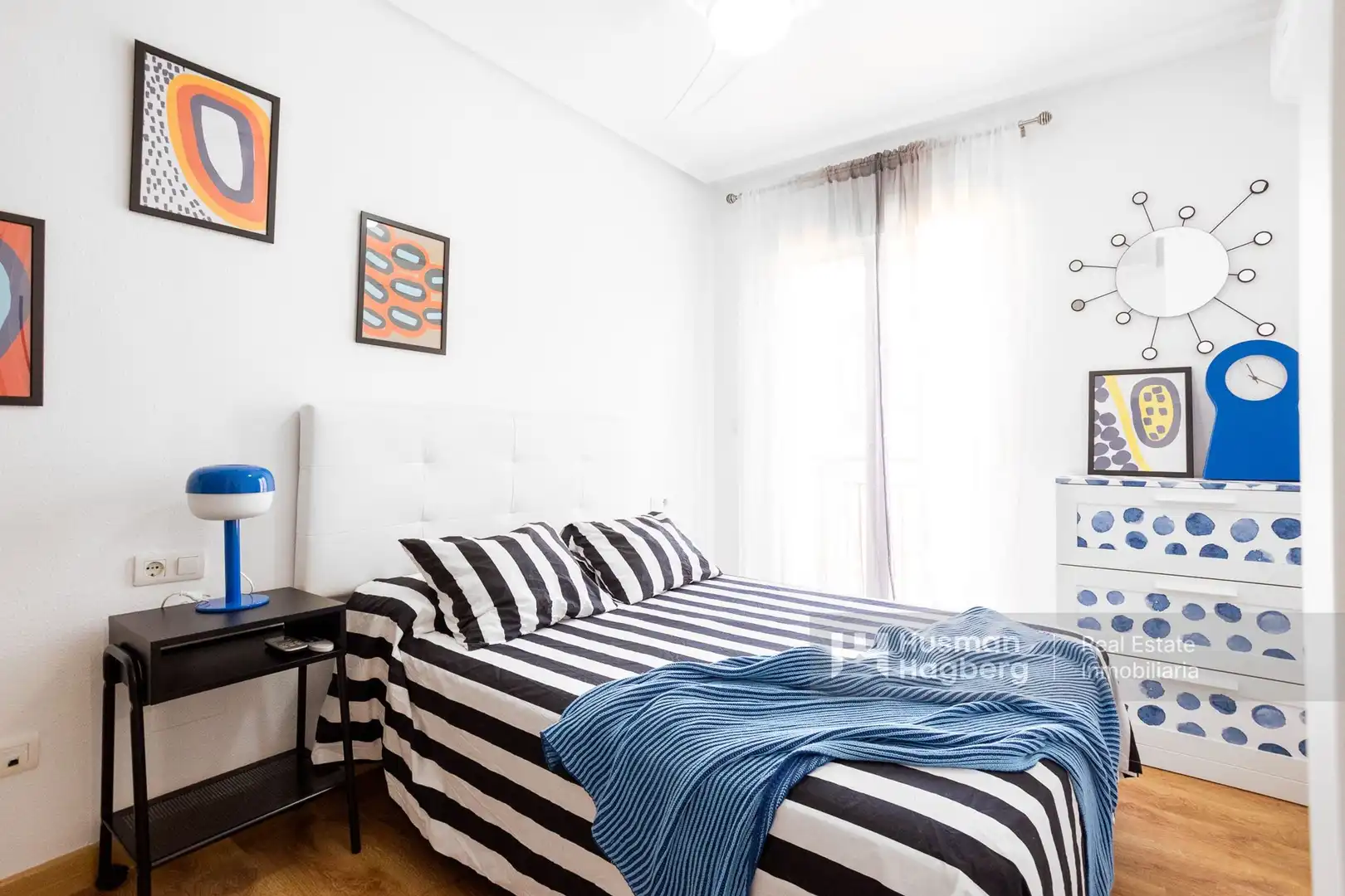 Maison mitoyenne à vendre à Orihuela Costa, imagen 21