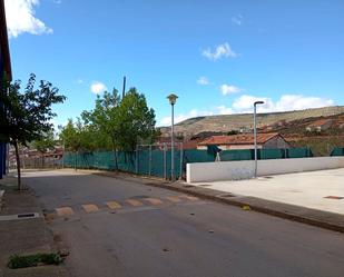 Exterior view of Residential for sale in Villastar