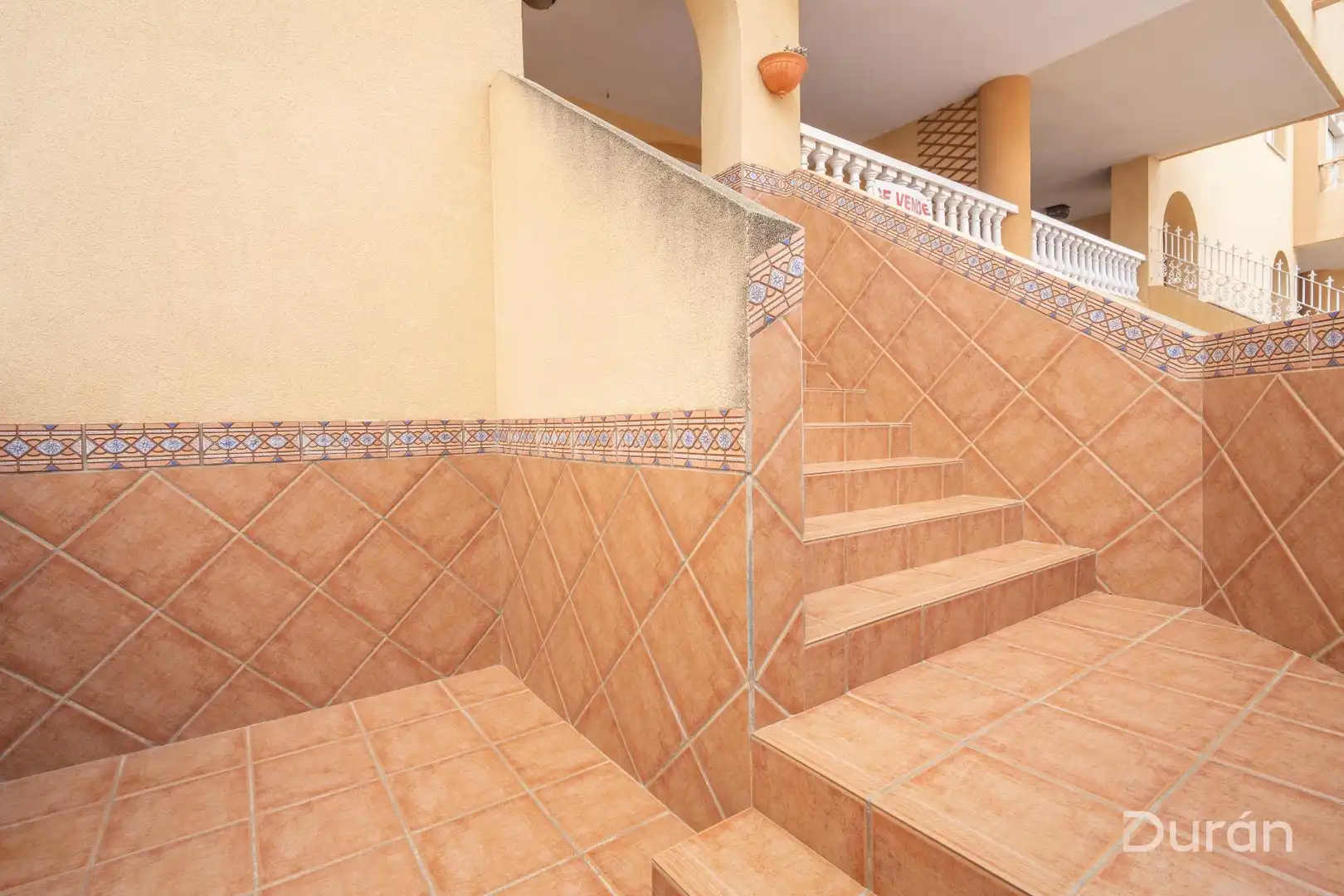 Detached homes for sale in Roquetas de Mar  with Air Conditioner, Heating and Terrace