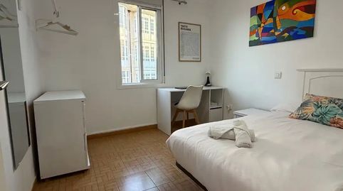 Foto 5 von Wohnung zur Miete in Rúa Velázquez, 26, Centro, Ferrol