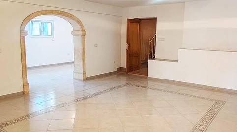 Foto 4 de Casa o xalet en venda a Avenida L'alcoia de, 9, Pedreguer, Alicante