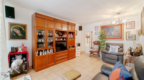 Photo 4 of Flat for sale in Avenida Carlos V, Sur - PAU 4, Móstoles
