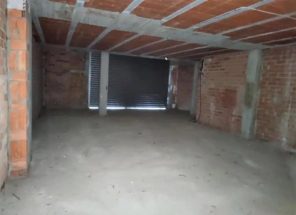Gewerbefläche zum Verkauf in Carrer de la Rasa d'en Solà, imagen 23