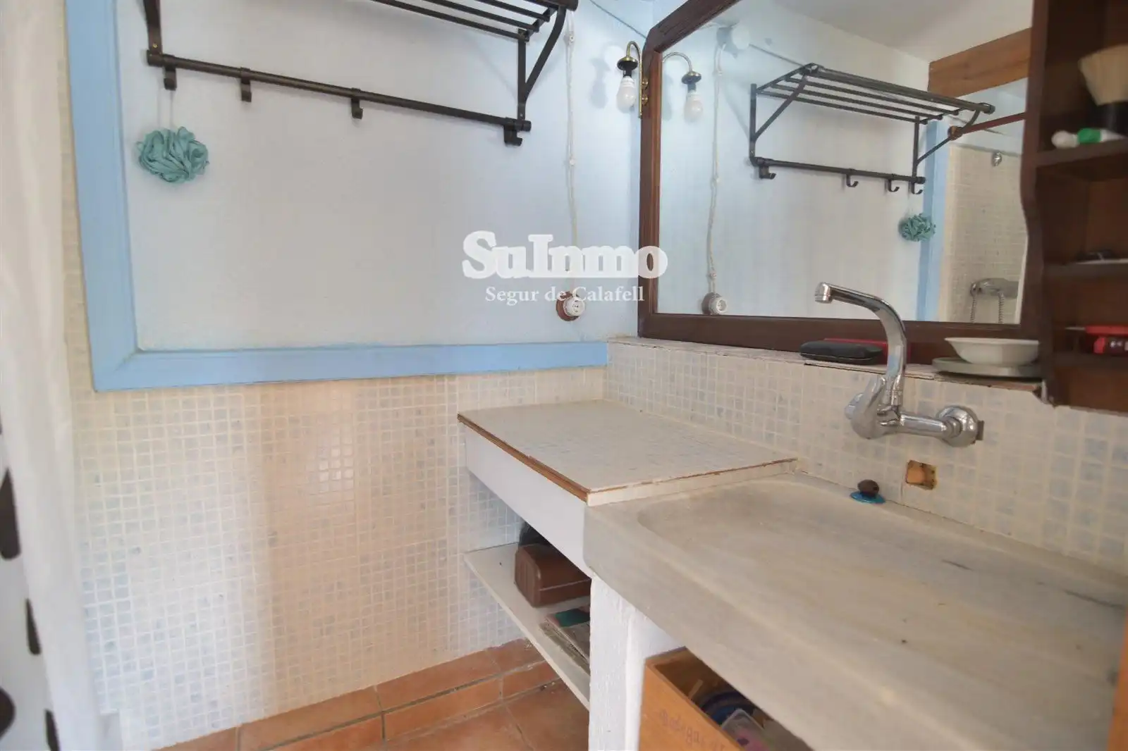 House with pool for sale in JUAN RAMON JIMENEZ, imagen 31