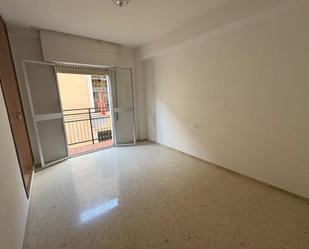 Bedroom of Flat for sale in  Córdoba Capital  with Terrace
