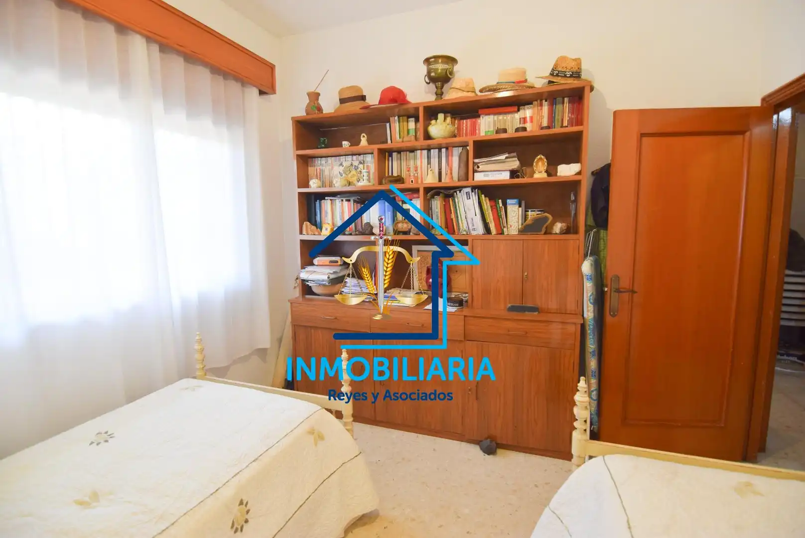 Villa avec jardin à vendre à Norte-Sierra, imagen 96