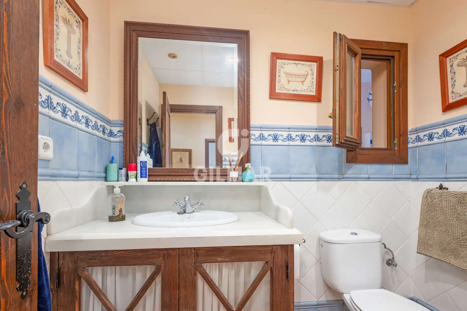 Chalet con piscina en venta en Roche, imagen 31