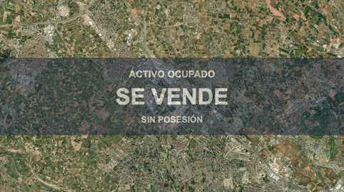 Foto 4 de Piso en venta en Núcleo Urbano, La Pobla de Vallbona