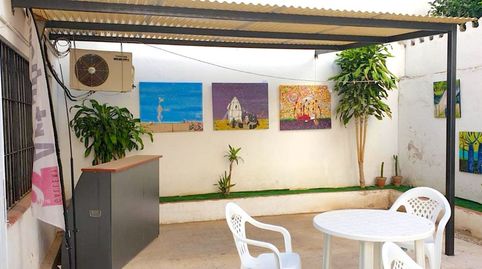 Foto 5 de Apartamento en venta en Campo de Mijas, Mijas