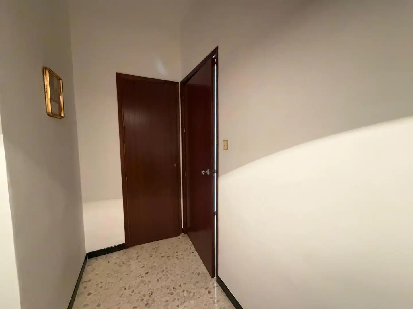 Haus mit Terrasse zum Verkauf in Avenida de Juan Carlos I 2, imagen 42