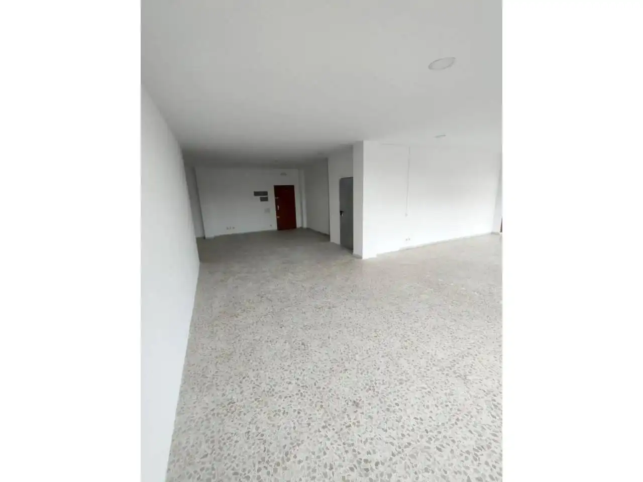 Local comercial en venta en Calle Cardenal Vidal i Barraquer, imagen 6