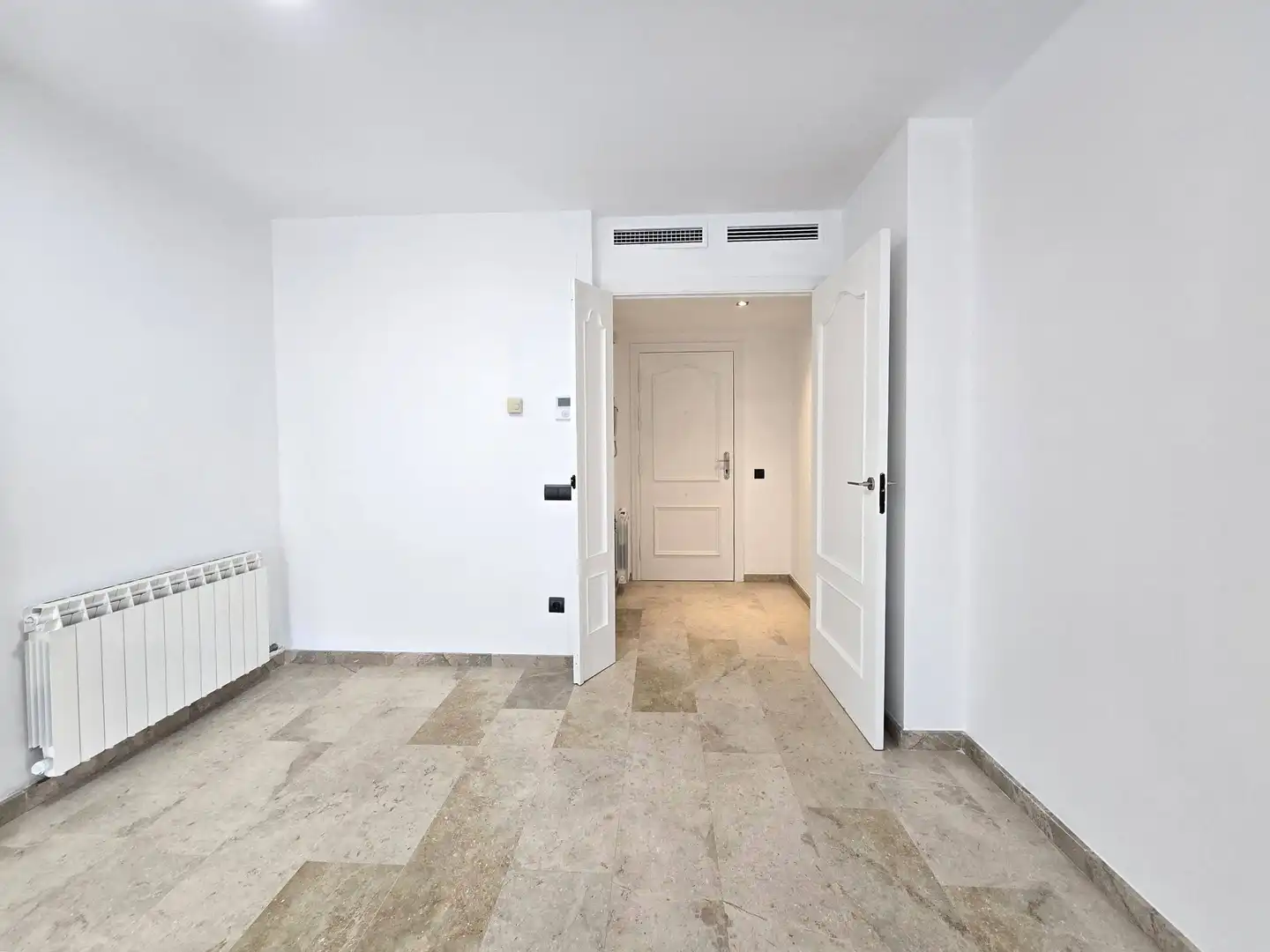 Flat for sale in Reus  with Air Conditioner, Heating and Terrace