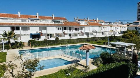 Photo 3 of Duplex for sale in Centro Internacional, Torrox