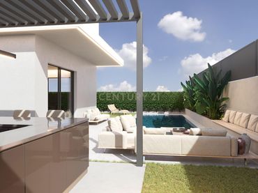Casa in vendita a Avinguda Mas Alba, Sant Pere de Ribes, Spain