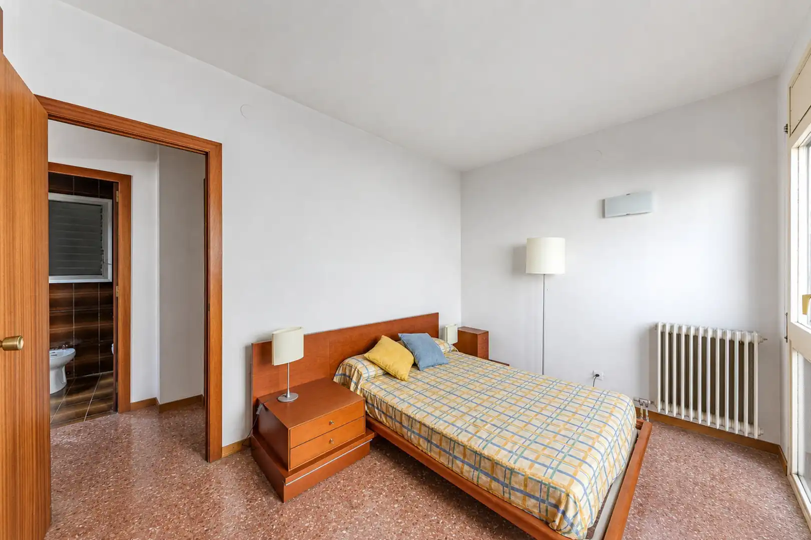 Wohnung mit Aufzug zum Verkauf in Carrer de Roger de Flor 223, imagen 9