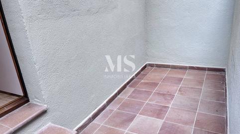 Foto 5 de Casa adosada en venda a Calle Jaume I ´el Conqueridor´, Nord, Vic