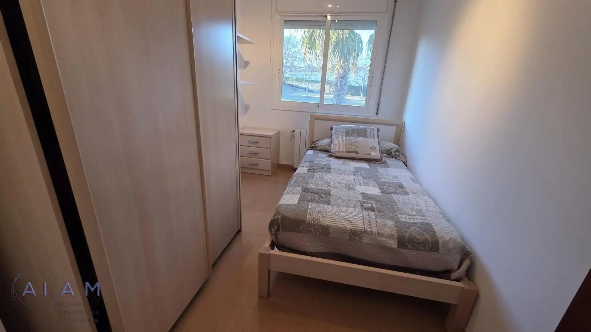 Maison mitoyenne avec jardin à vendre à Tordera pueblo, imagen 26